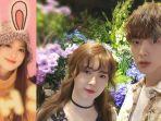 goo-hye-sun-dan-ahn-jae-hyun-akan-cerai-fighting-eonni.jpg