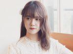 goo-hye-sun-instagram.jpg