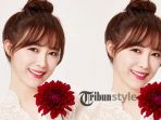 goo-hye-sun_20180703_141109.jpg