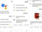 google-asisten-dapat-keluarkan-lelucon.jpg