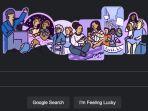 google-doodle-hari-ini-peringati-hari-perempuan-internasional.jpg