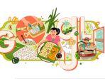 google-doodle-merayakan-tempe-mendoan.jpg