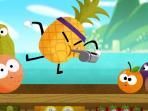 google-doodle_20160805_130236.jpg