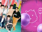 google-ikut-merayakan-ulang-tahun-fans-bts-yakni-army-yang-ke-sembilan.jpg