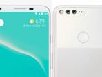 google-pixel-2_20170614_142715.jpg