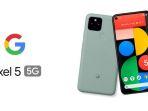 google-pixel-5.jpg