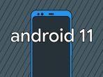 google-resmi-luncurkan-android-11-sudah-bisa-dicoba-di-ponsel-ponsel-ini-simak-fitur-terbarunya.jpg