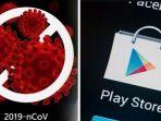google-sembunyikan-aplikasi-terkait-virus-corona-yang-tidak-berasal-dari-institusi-resmi.jpg