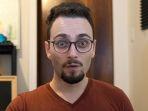 gothamchess-alias-levy-rozman-youtuber-dan-master-internasional-catur.jpg