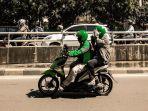 grab-id.jpg