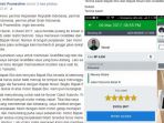 grabbike_20170308_181523.jpg
