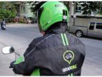 grabbike_20170607_144527.jpg