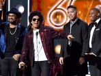 grammy-awards-2018_20180129_110720.jpg
