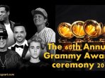 grammy-awards-2018_20180129_110914.jpg