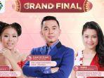 grand-final-konser-kemenangan-dangdut-academy-asia-alias-daa-4.jpg