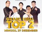 grand-final-masterchef-indonesia-season-7-jerry-atau-audrey-yang-jadi-juara.jpg