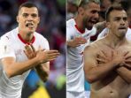 granit-xhaka-dan-xherdan-shaqiri_20180623_143554.jpg