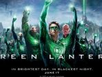 green-lantern_20170705_151115.jpg