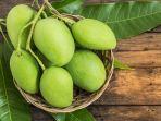 green-mango.jpg