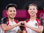 greysia-polii-dan-apriyani-rahayu-ganda-putri-badminton-indonesia-di-olimpiade-tokyo-2020.jpg