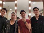 group-band-ilir-7.jpg