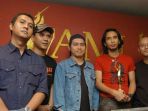 grup-band-padi_20170305_234638.jpg