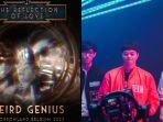grup-musik-edm-electronic-dance-music-weird-genius.jpg
