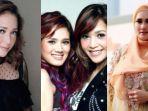 grup-musik-ratu-maia-estianty-dan-mulan-jameela.jpg