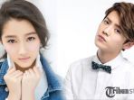 guan-xiao-tong-dan-luhan-eks-exo_20171008_162725.jpg