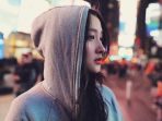 guan-xiao-tong_20171008_192604.jpg