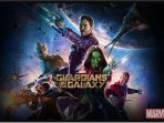 guardians-of-the-galaxy_20170806_164720.jpg