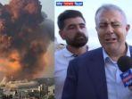 gubernur-beirut-marwan-abboud-dan-ledakan-beirut-lebanon.jpg