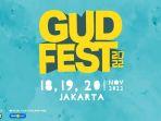 gudfest-2022.jpg
