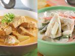gulai-nangka-dan-sayur-nangka-kecombrang.jpg