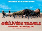 gullivers-travels_20161128_194525.jpg