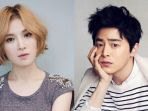 gummy-dan-jo-jung-suk_20180622_143657.jpg