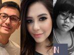 gunawan-foto-istri-gunawan-kini-dan-dulu.jpg