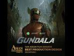 gundala-masuk-nominasi-asian-film-awards-2020-kategori-best-production-design.jpg