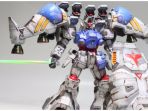gundam_20170711_215758.jpg