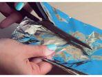 gunting-dan-alumingunting-dan-aluminium-foilium-foil.jpg