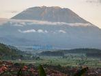 gunung-agung-erupsi.jpg