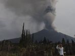 gunung-agung_20171223_140537.jpg