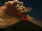 gunung-agung_20180703_082122.jpg