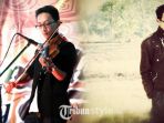 guru-budi_20180202_175105.jpg