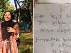 guru-cantik-viral.jpg