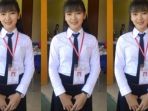 guru-cantik_20161125_095752.jpg