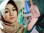 guru-cantik_20161125_142733.jpg