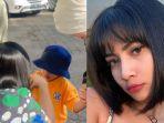 guru-gala-sky-mirip-vanessa-angel.jpg