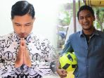 guru-ganteng-di-indonesia_20171125_112405.jpg