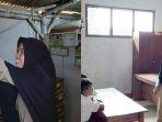 guru-honorer-ini-tinggal-di-toilet-sekolah-rela-digaji-rp-350-ribu-perbulan-meski-15-tahun-mengabdi.jpg